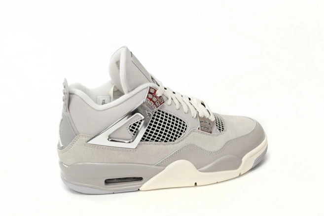 Frozen Jordan Moments Air AQ9129-001 WMNS 4 0908